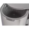 Braun IDCollection KF 1505 GY käsitsi tilgakohvimasin 1,2 L