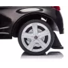 Sõiduk Mercedes C-Class S must