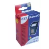 Pelikan 4105738 printerikulumaterjal tsüaan