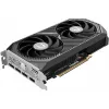 Graafikakaart NVIDIA GeForce RTX 5060 Ti 8 GB GDDR7
