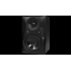 Aktiivkõlar Mackie MR524 - 1.0 kanalit - Juhtmega - XLR/6,3mm/RCA - 30 W - 45 - 20000 Hz - Must