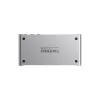 Unitek USB-C 10GBPS KVM-lüliti HDMI-ga