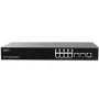 Hallatav lüliti Grandstream Networks GWN7811P