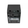 Epson TM-L90-i siltprinter Otsetermo 180 x 180 DPI 150 mm/s Juhtmega