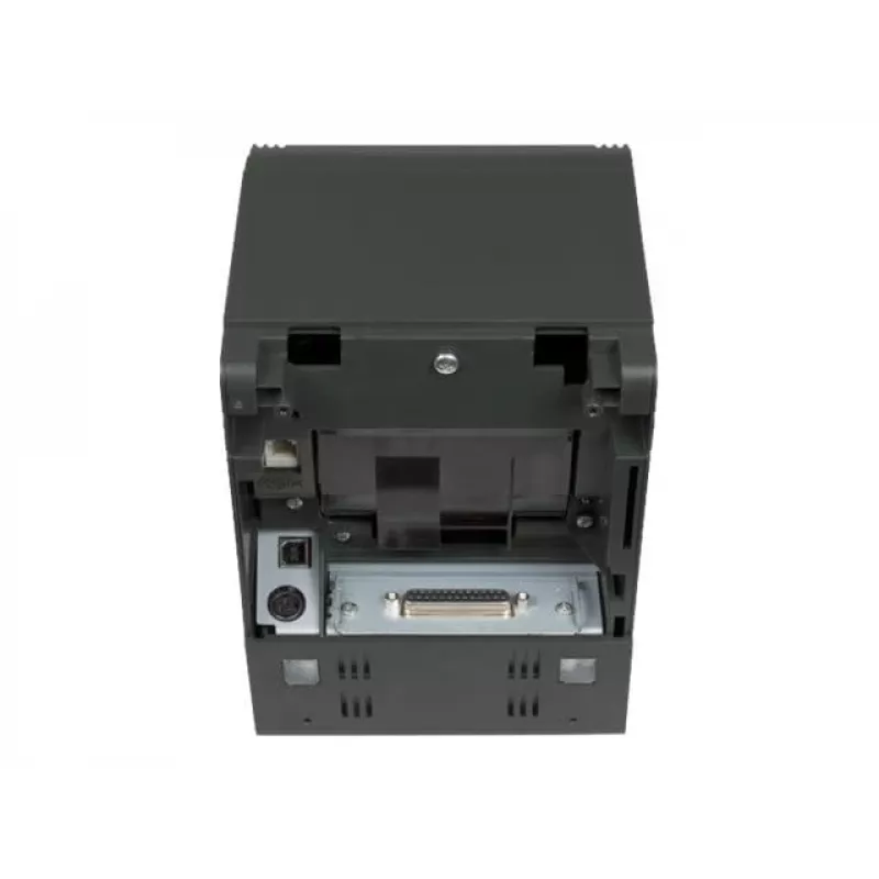 Epson TM-L90-i siltprinter Otsetermo 180 x 180 DPI 150 mm/s Juhtmega