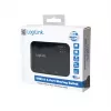 USB-jaotur LogiLink UA0216
