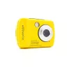 tegevuskaamera Easypix W2024