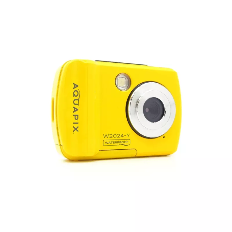 tegevuskaamera Easypix W2024