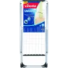 Vileda 157241 X Legs riided Line Valge