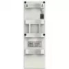 ALLNET ALL-WB100AXF-1200 WiFi6 AX1200 välistingimustes kasutatav pääsupunkt