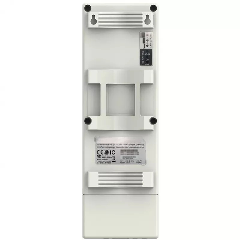 ALLNET ALL-WB100AXF-1200 WiFi6 AX1200 välistingimustes kasutatav pääsupunkt