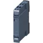 Siemens mootorikaitse relee 1 tk 3RN2000-1AA30 (3RN20001AA30)