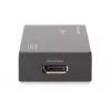DisplayPorti repiiter Digitus DS-52900 4K