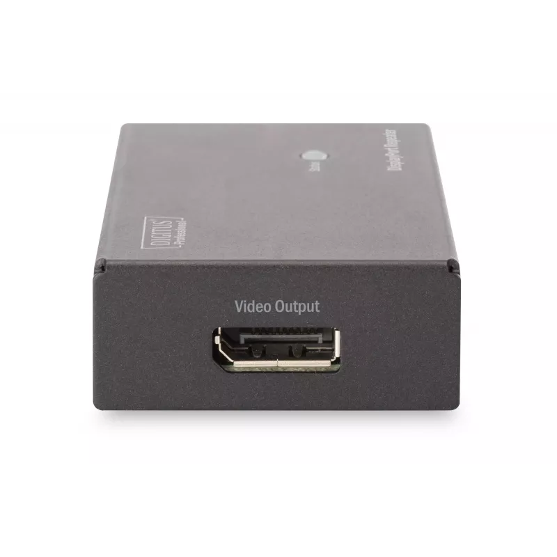 DisplayPorti repiiter Digitus DS-52900 4K