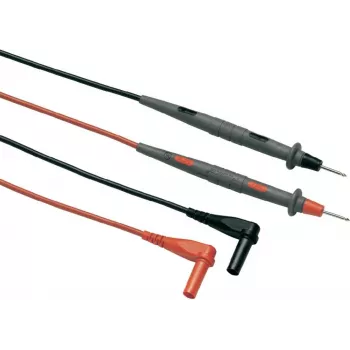 Fluke 3971207 Must