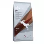 Kuiv koeratoit TROVET Hepatic HLD kanaga, veterinaarne maksa toetav dieet, 12,5 kg, täiskasvanud koertele 10–15,9 kg