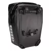 Thule 5288 Shield Pannier 25L Pair Must