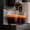 Espressomasin CECOTEC Cremmaet Compactccino Connected 1460W Must