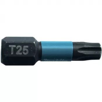 Makita B-63688 tööriistatarvik must
