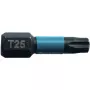 Makita B-63688 tööriistatarvik must
