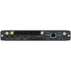 Lauaarvuti Prestigio Solutions Multiboard Light ja Light+ seeriale — Intel Core i5-1235U, 8 GB DDR5, 256 GB SSD, 3G LTE, Wi‑Fi 6, TPM 2.0, Windows 11 prooviversioon