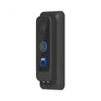 Ubiquiti UISP UACC-G4 Doorbell Pro PoE-Gang Box Must