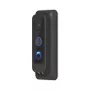 Ubiquiti UISP UACC-G4 Doorbell Pro PoE-Gang Box Must