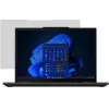 Lenovo 4XJ1K79629 ekraani privaatsusfilter 33,8 cm (13,3 inch) sülearvutile raamita ekraani privaatsusfilter