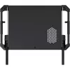 Eblaztr Portable PC Case - Must - PC Case - Mini Tower - Must