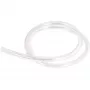 Alphacool 17494 toru, läbipaistev PVC, 1,3 cm läbimõõt, 100 cm pikkus