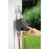 GARDENA 01874-20 Multi Control Duo niisutusprogrammeeritav andur-