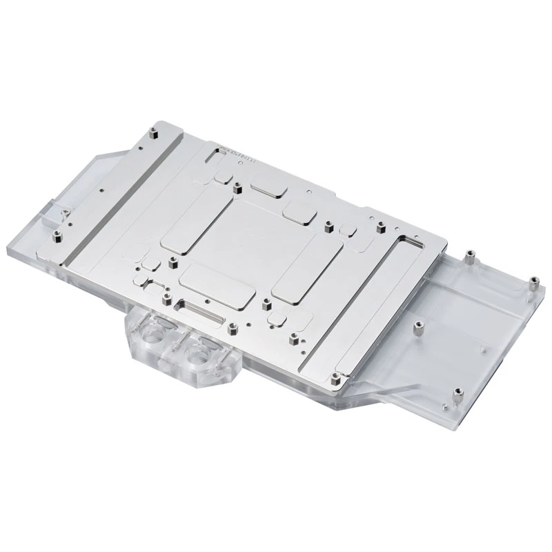 Phanteks PH-GB4090MS_CR01_BP