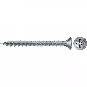 Fischer 670032