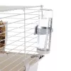 FERPLAST Cavie 80 - puur
