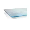 Elektrooniline isiklik kaal ETA 178090040 — elektrooniline isiklik kaal, 180 kg max, 100 g täpsus, kandiline sinine