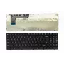 Lenovo KB310227