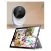 Beafon Bea-fon SmartHome Flexy 2F sisekaamera (BEASH-2F-W)