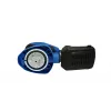 Orbitaallihvija BLAUPUNKT OS6010 — 240 W, 12 000 p/min