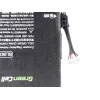 GREENCELL HP108 aku Green Cell BL06XL HSTNN-DB5D 722297-001 722236-2C1 sülearvutile HP EliteBook Folio