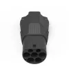 Pistikupesa adapter NRGkick NRGkick Smart attachment Type 2 Must 32 A