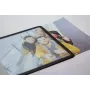 LogiLink Photo - hiir Pad