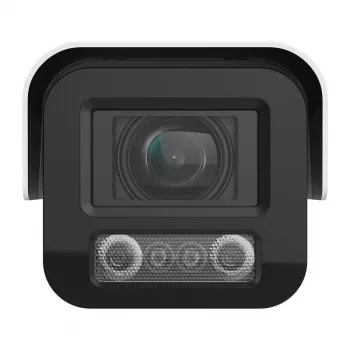 IP-turvakaamera Hikvision iDS-2CD7A47G0/P-XZHSY 2688x1520 2,8–12 mm