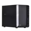 NAS Synology DiskStation DS224+ Intel Celeron J4125 2GB DDR4