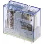 Finder PCB relee 24 V/DC 16 A 1 avatud kontakt 40.61.7.024.1320 1 tk (40.61.7.024.1320)