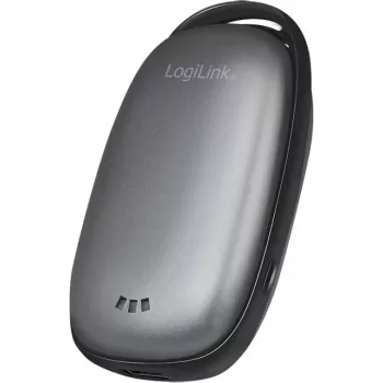 Logilink PA0264 Hall