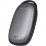 Logilink PA0264 Hall