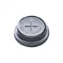 Laetav NiMH nööpelement Varta V40H 1,2 V 40 mAh, mudel 55604101501