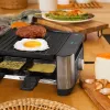 Cecotec 3225 Grill Must