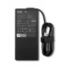 Toiteadapter Lenovo Legion õhuke 330W GaN 20V – sülearvuti laadimisadapter, 330W, GaN, 20V väljund