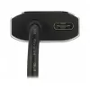 USB graafikaadapter DeLOCK 62990